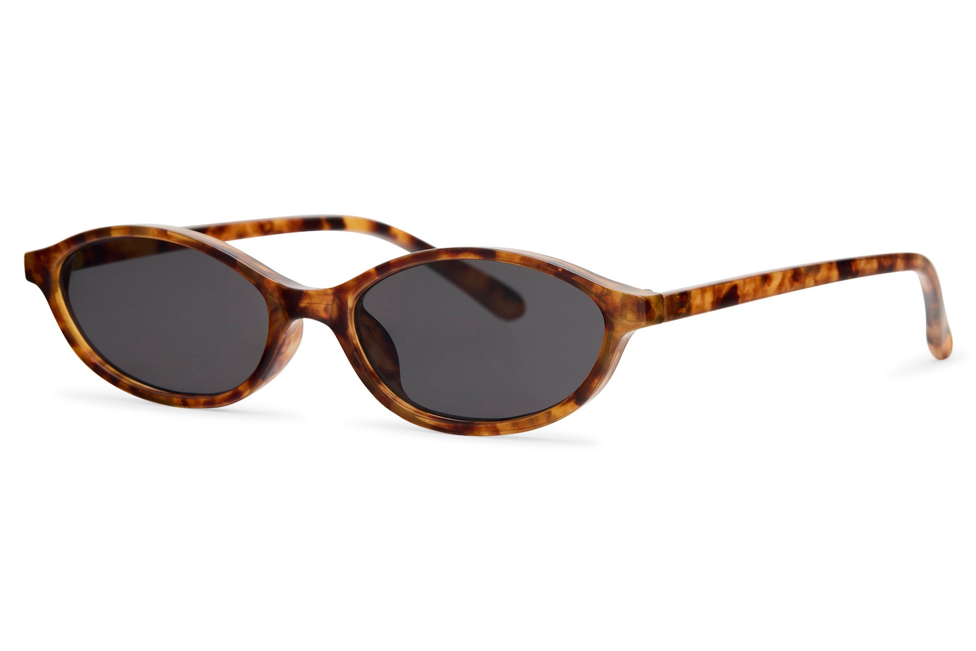 NOMA Sunglasses